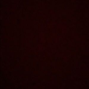 Every item listed is negotiable